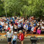 Mais ou sont les charlie"s ?